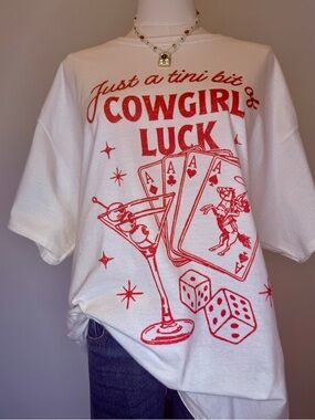 Women’s Just a tini bit….